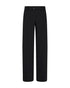 FreeQuent Nanni Wide Leg Trousers FQNANNI 200632
